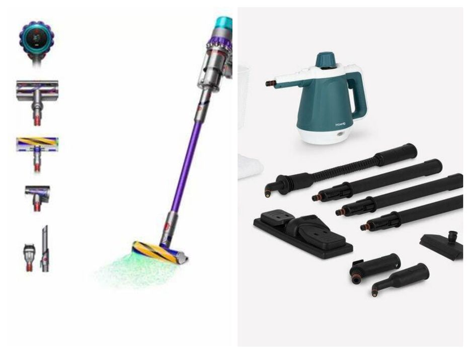 Limpeza e organização do seu espaço. Precisa de ajuda? Fale comigo.