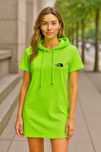 Sukienki damskie S do XL The north face