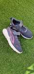 Кросівки Puma, 34 розмір