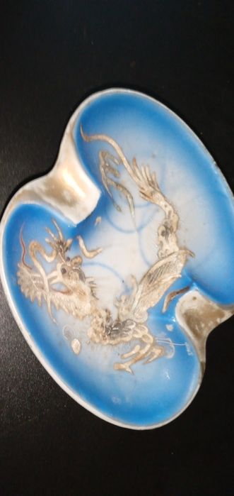 Prefere correr ou caminhar?Sapatilhas Nike10E-CinzeiroLucky10EDesde5E