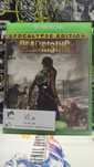 Dead Rising 3 | Xbox One/Series X | Sklep | Kraków | Wysyłka | Wymiana