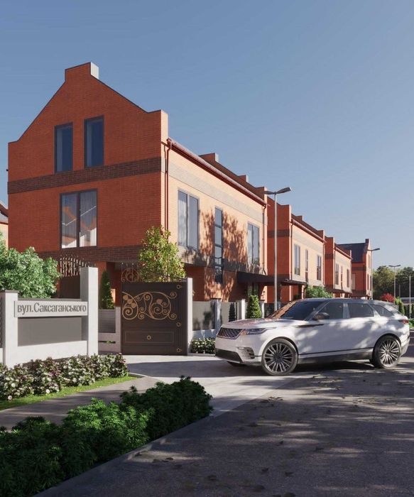 Продається будинок 130м2 на ділянці 3,5 сотки. Дача Ковалевського. 1D2