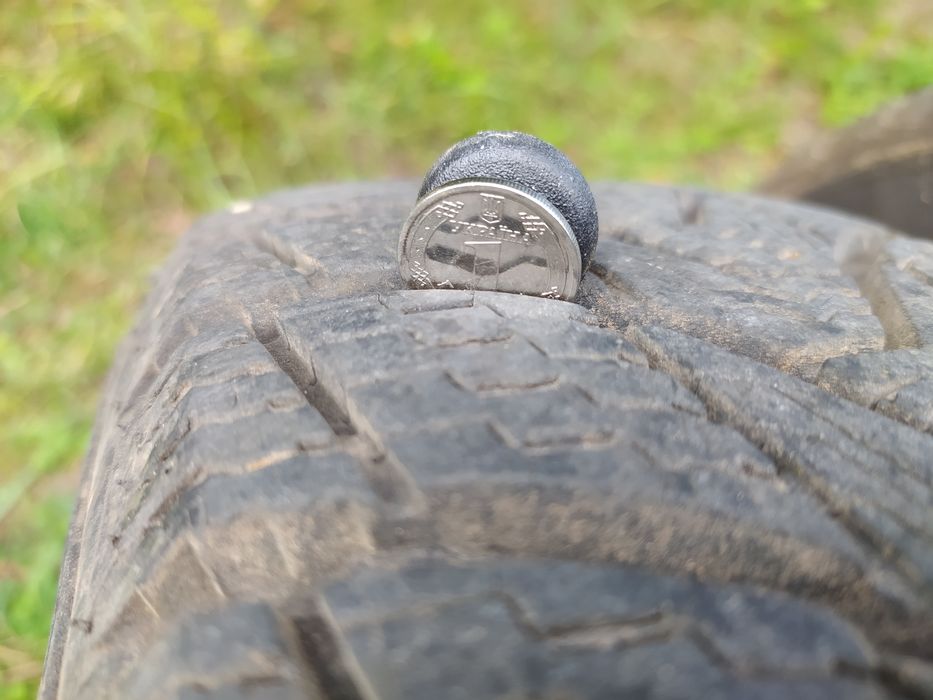 Зимова резина Premiorri ViaMaggiore 175/70 R13 82T