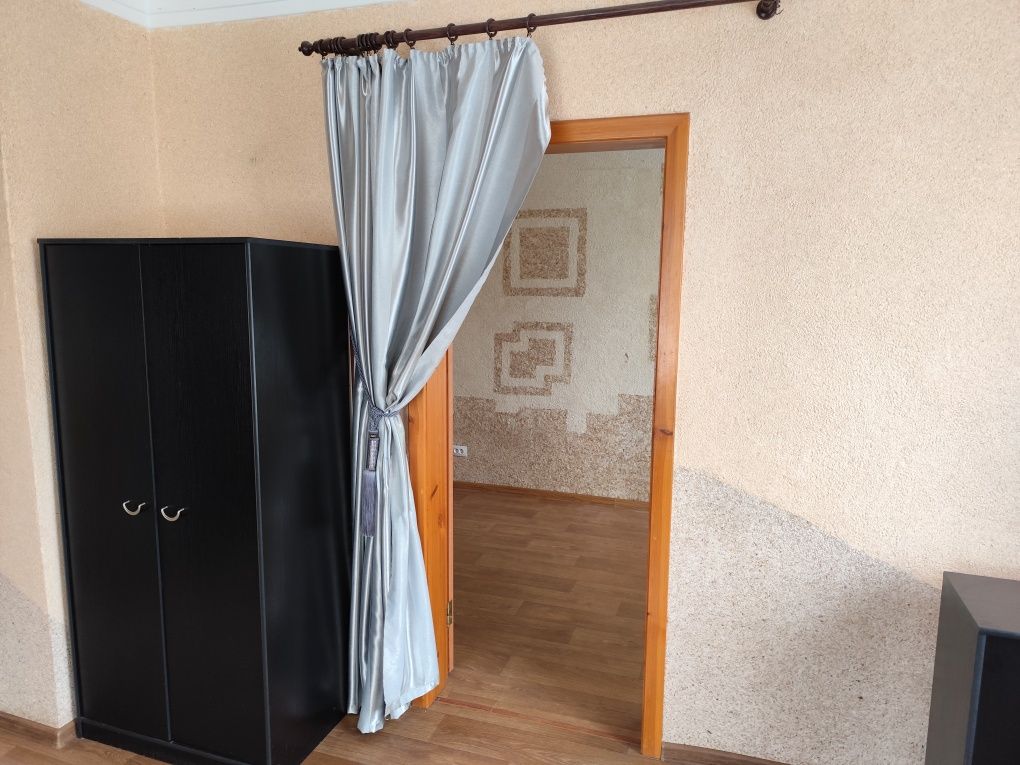 Продажа квары. Славянск.Варшава.