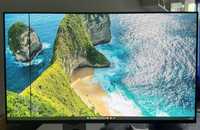 Monitor Gamingowy Dell AW2721D - WQHD 240 Hz