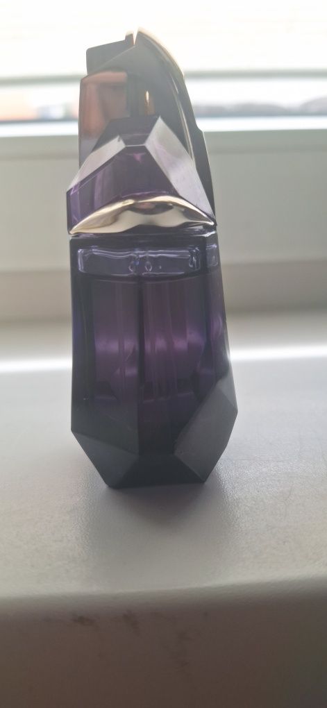 Thierry Mugler Alien 30ml