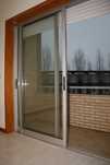 Apartamento T1 para alugar