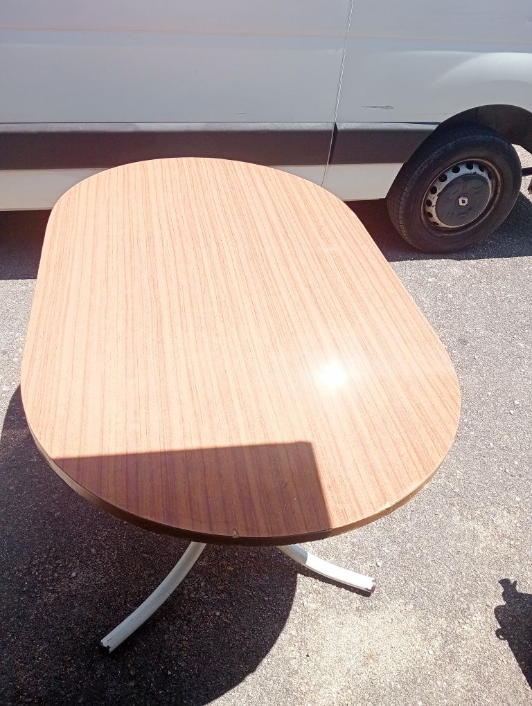 Mesa para cozinha