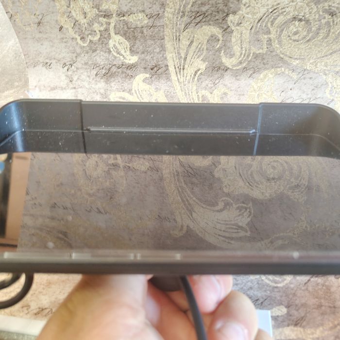 7 calowy Car Play dla motocykli