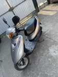Продам скутер Yamaha Jog SA-36