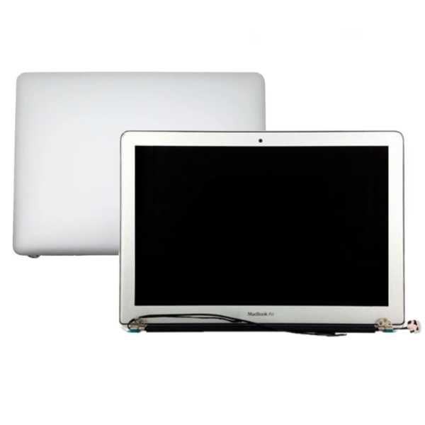 Дисплей в зборі на ноутбук MacBook Pro / Air A1466, Макбук (2012-2024)