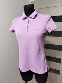 T-shirt Ralph Lauren Tommy Hilfiger