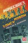 Minecraft. Łowcy mobów. Muza