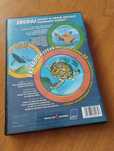 Gra Deep Sea Tycoon 2