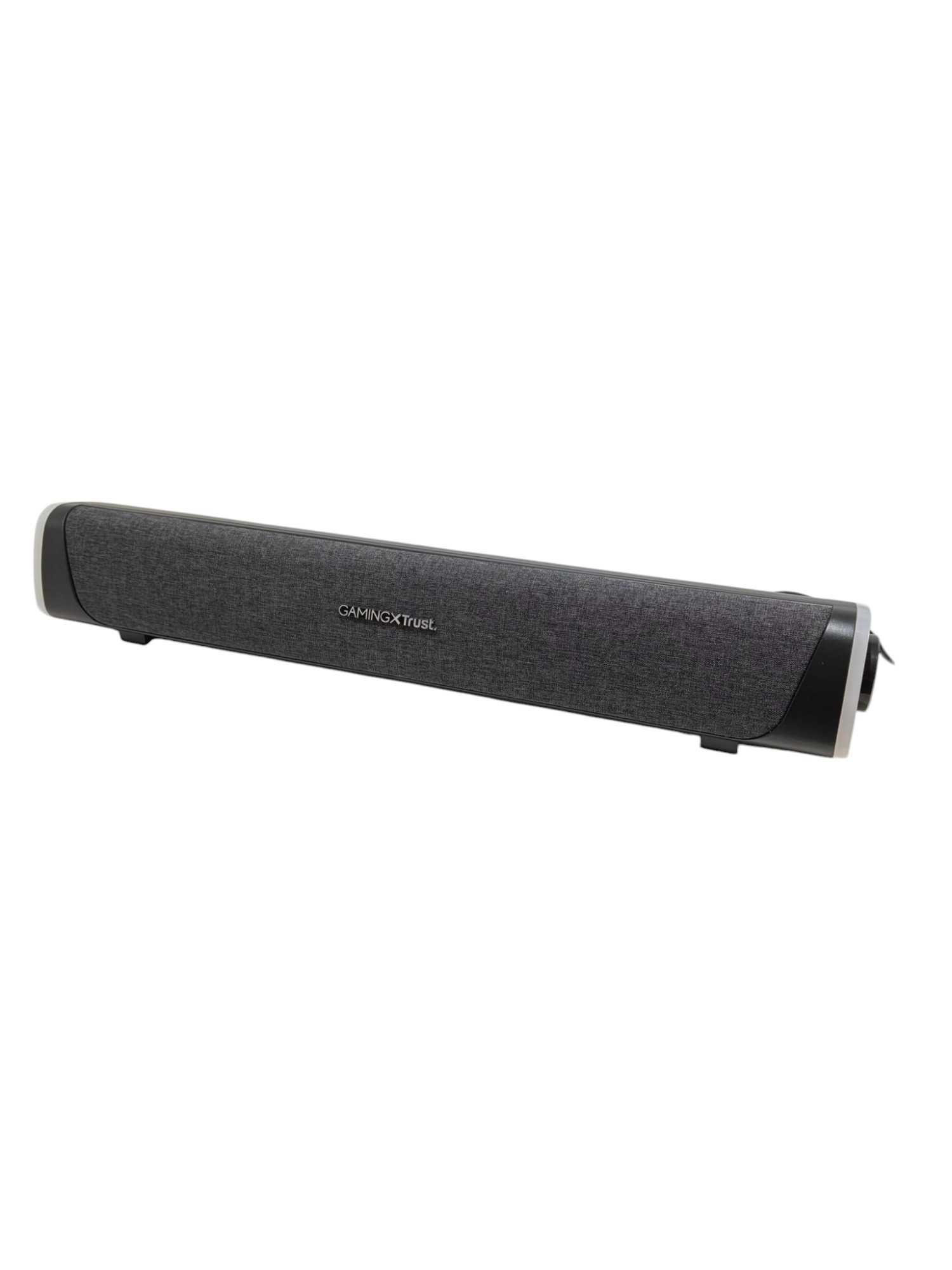 Soundbar Trust GXT 620 Axon 2.0 12 W czarny