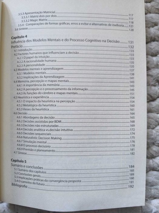 O Poder do Marketing na Decisão Transformação dos Dados em Performance