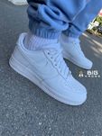 Кросівки nike air force 1 07