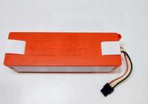 Bateria BRR-2P4S-5200D litowa do robota 5200mAh 14,4 V Roborock