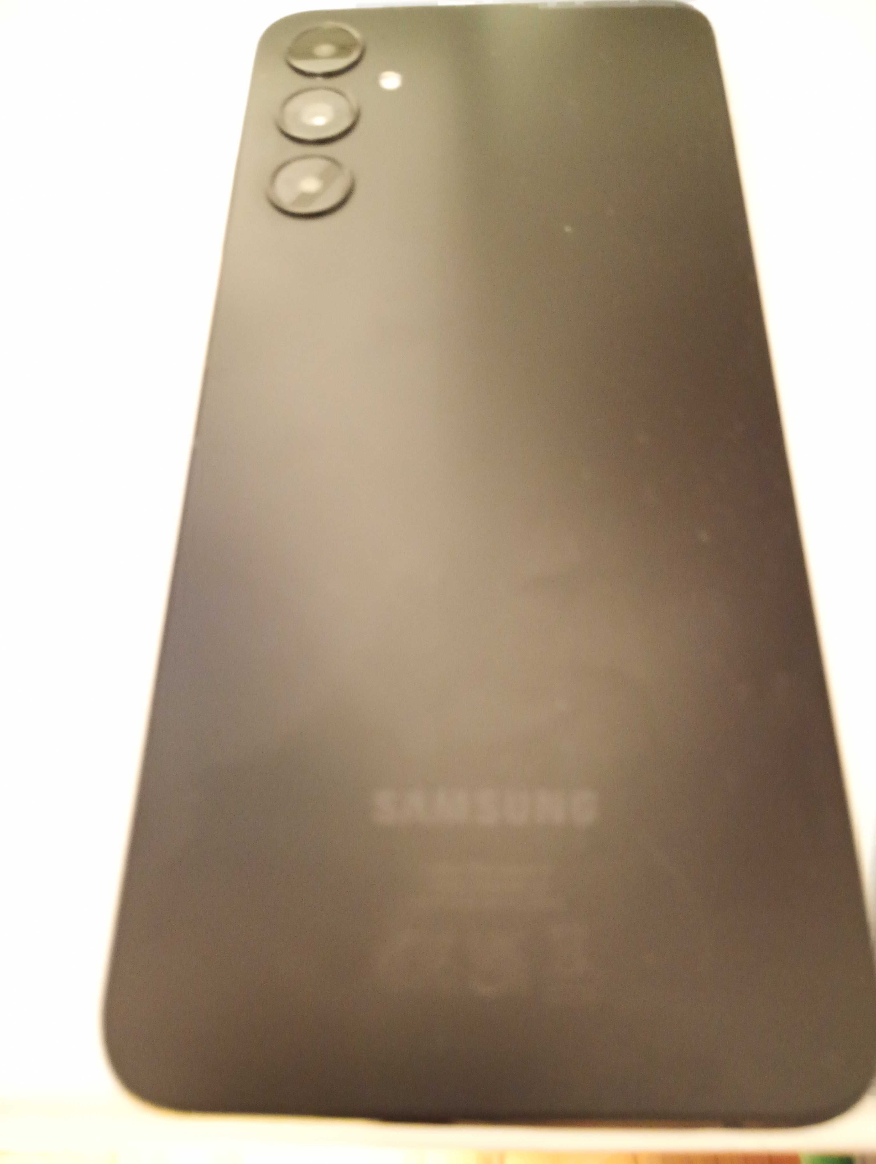 Samsung Galaxy A05s