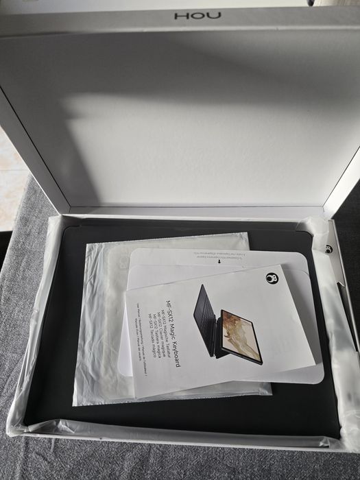 Capa para Tablet Samsung galaxy tab