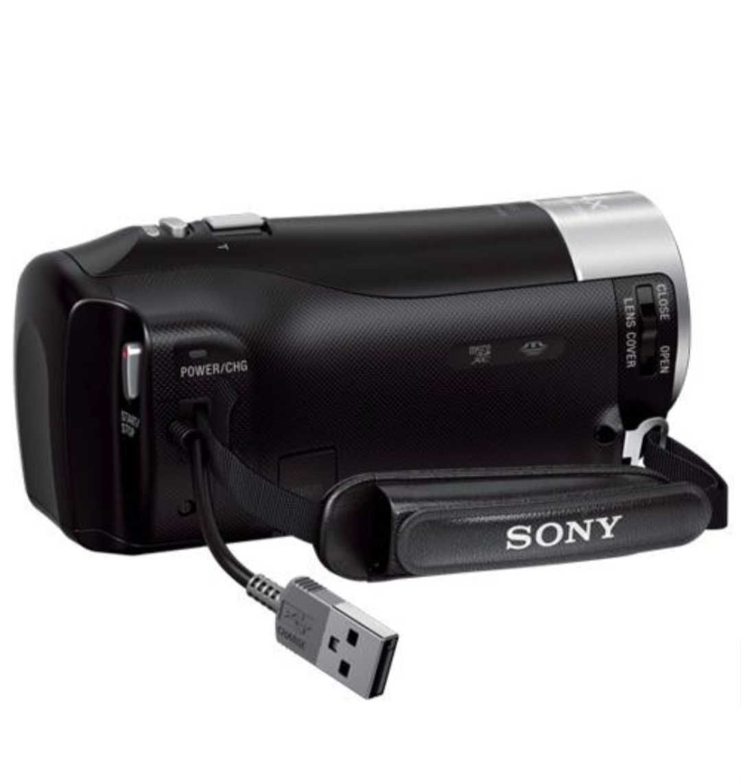 Sony HDR-CX240E Handycam