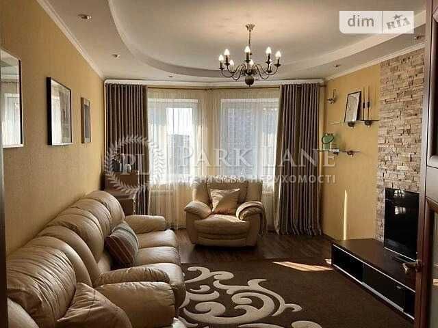 Продам 2-к Голосеево ул.Забилы Демеевская Голосеевский проспект