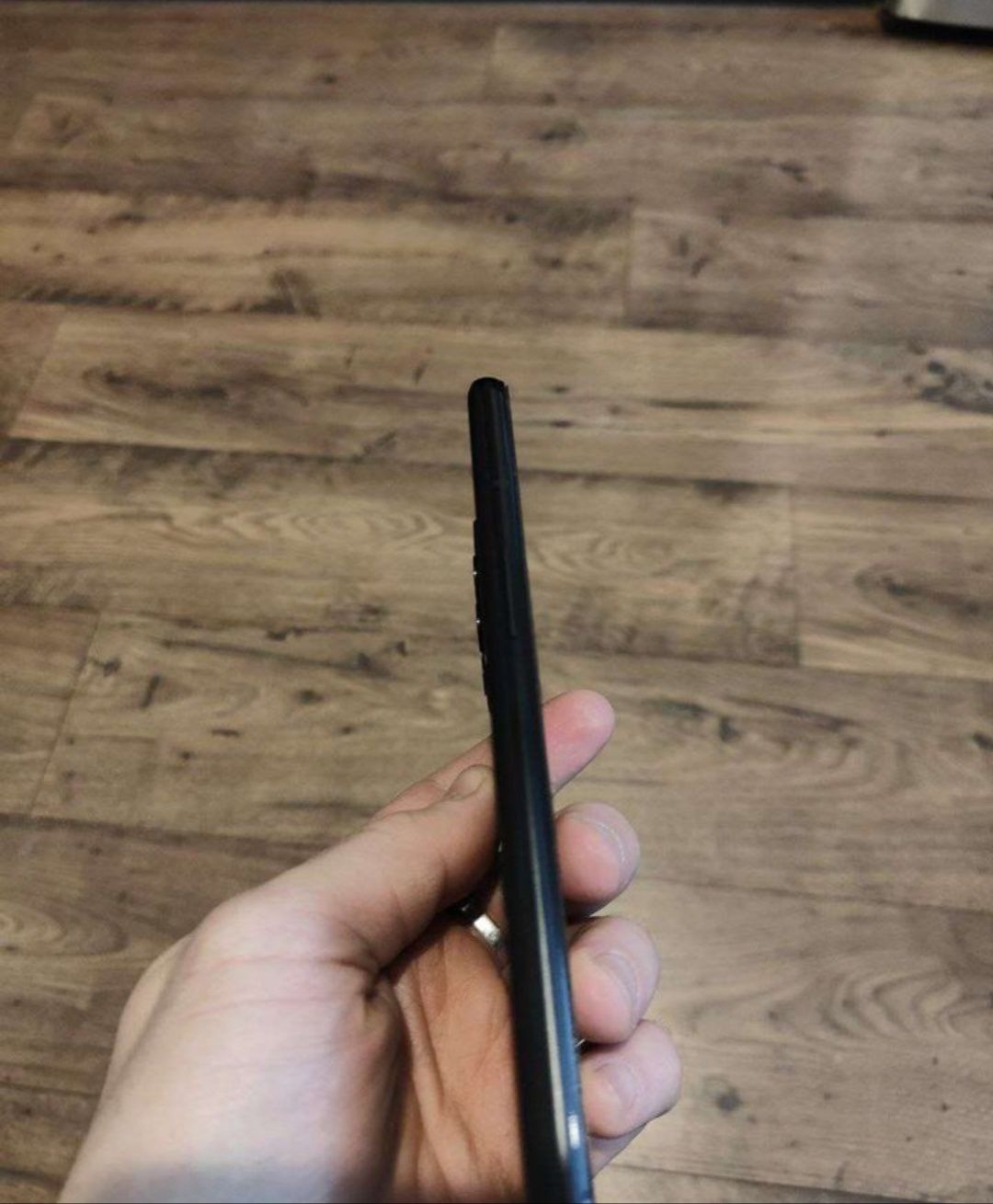 OnePlus 9RT 12/256 black