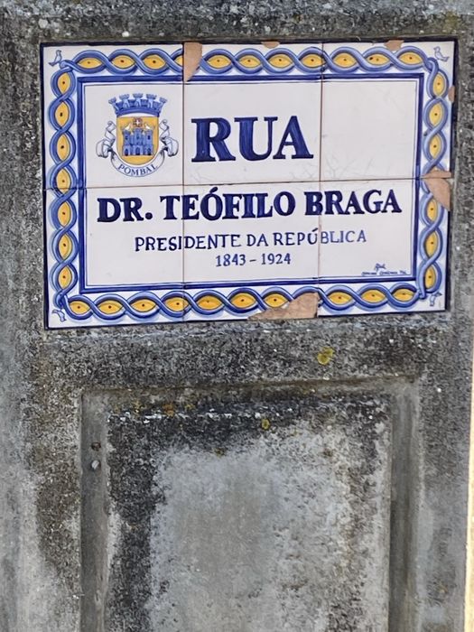 Apartamento t3 para arendar