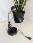 Lampa biurkowa GoodHome