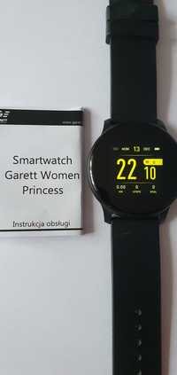 Smartwatch Garett Women Princess