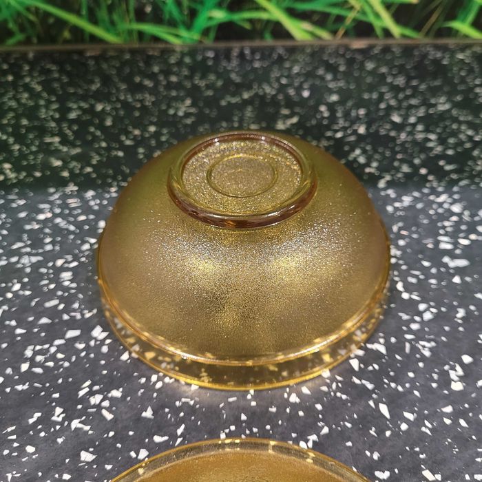 Bomboniera- Ufo Ząbkowice