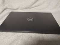 Ноутбук Dell Core i7-8665u