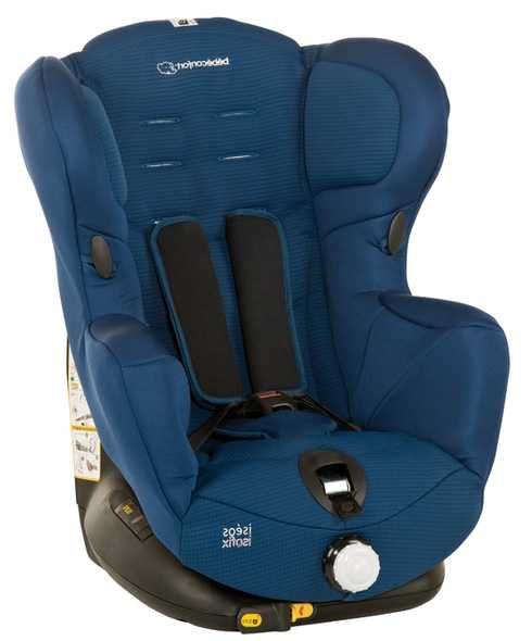 Автокресло  Chicco Graco Babyshield BebeConfort 0+, 1+, 2-3+