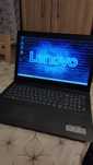 Lenovo Idepad 330- 15AST