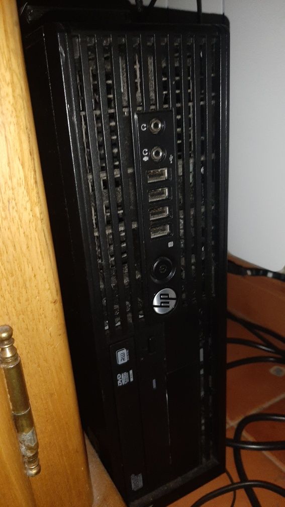 Pc computador fixo torre i7, 16gb ram, 480gb ssd, gt1030,