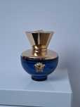 Versace Pour Femme Dylan 50 ml