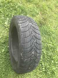 Продам шину 205/60 r16