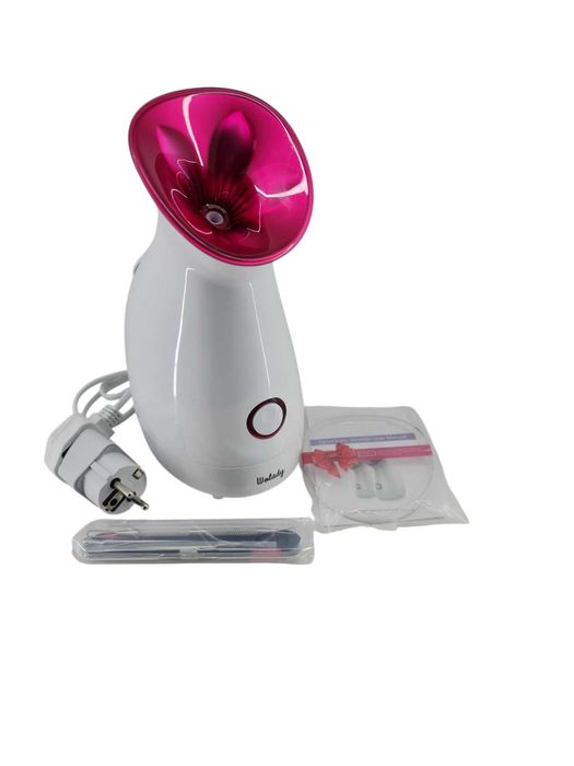 Sauna do twarzy  WOLADY FS71204PC