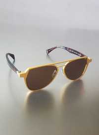 Óculos de Sol para Homem * Luxo