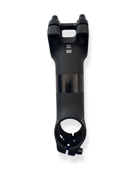 Mostek Ritchey WCS Trail Stem 220°, 100 mm, 0°, 31.8 /nowy, FV/020-166