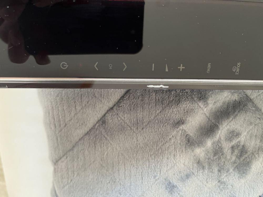 LCD Samsung 42 Polegadas em exelente estado  com 3HDMI