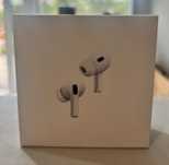 !!NOWE!! AirPods Pro 2/ GW