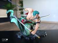 Figurka One Piece Roronoa Zoro