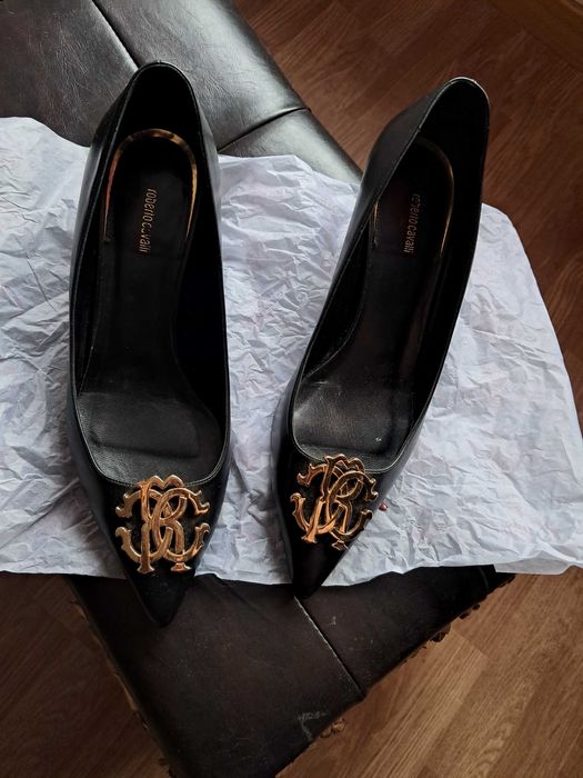 Sapatos de alta qualidade  ...