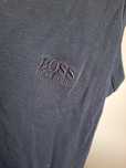 Koszulka damska Hugo boss M