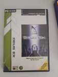 Deus Ex Pc Premier Collection