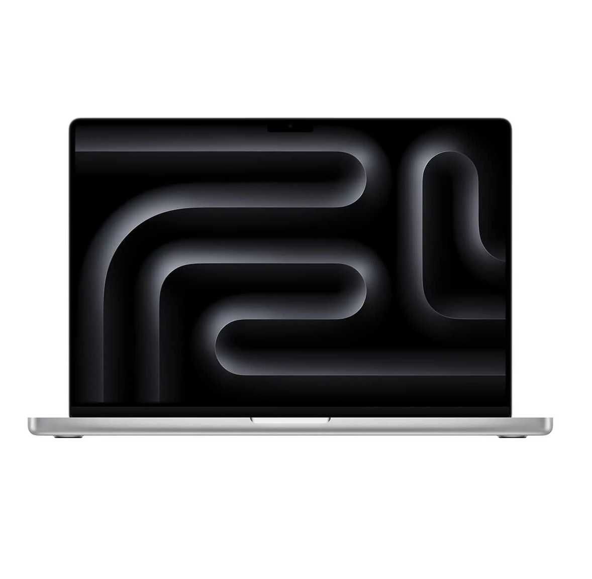 [Zamienię] Macbook Pro 16 M3Max 128GB RAM