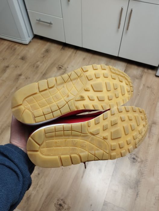 Кросівки Nike оригінал