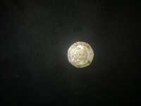 Moneta 20 pence 1996