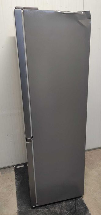 Lodówka Gorenje NRK619FAS4 No Frost Plus 304l 186cm OUTLET 29IG69/12